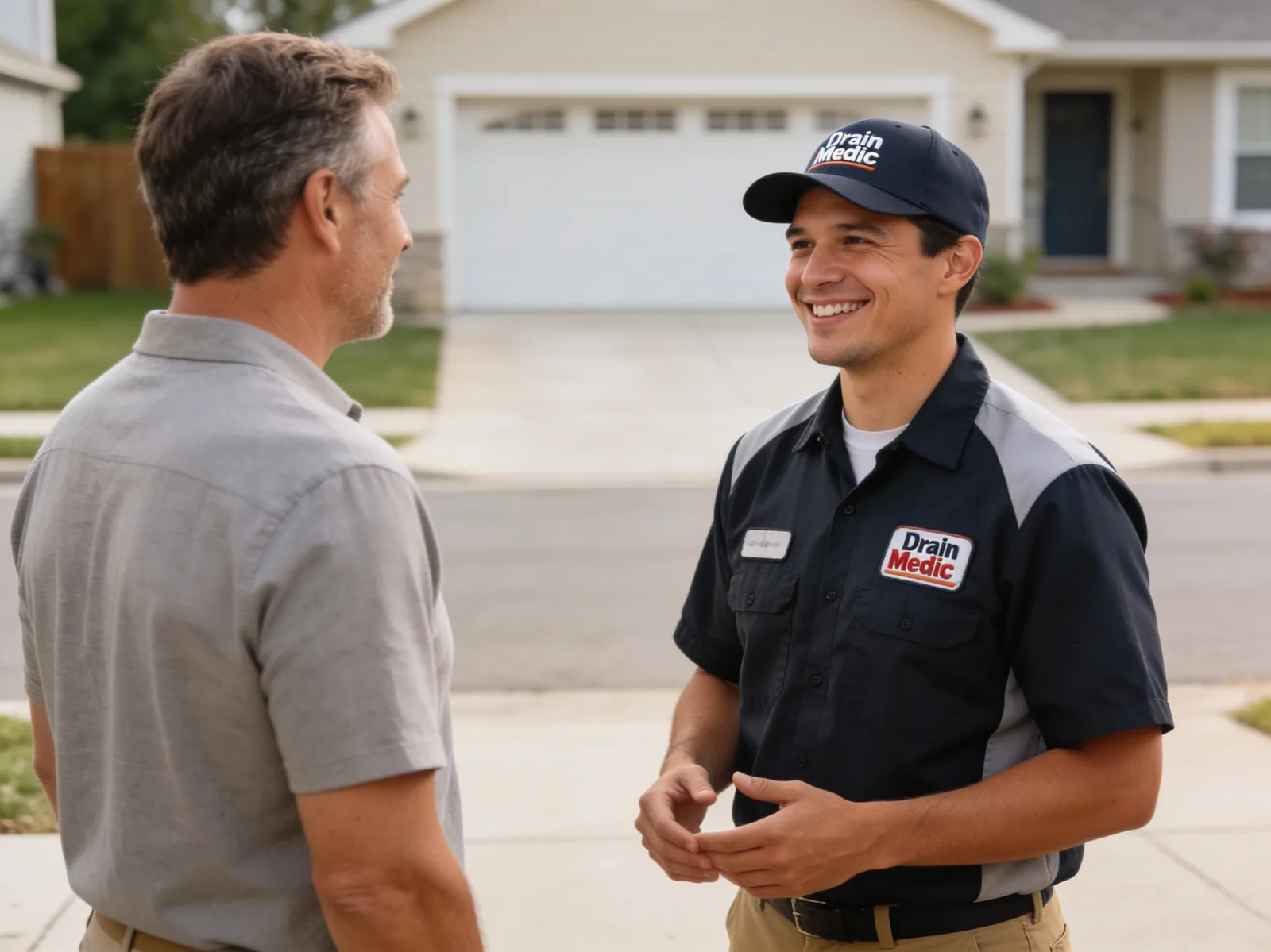 Garbage Disposal Repair Cleveland, NY FAQs